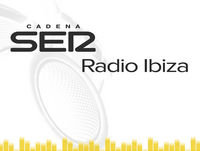 Hora 14 Ibiza (20/04/2018)