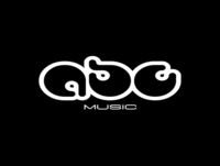 ABC Music Podcast - April 2018