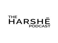 Episode #10: Q & A Volume One