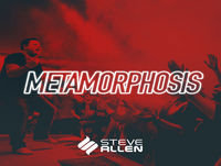 Steve Allen Pres Metamorphosis 028
