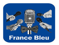 08h10 - L'invité de FB Armorique