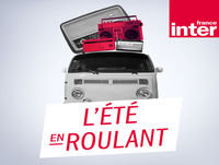 L'influence du blues