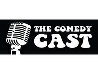 The Comedy Cast with Duane Doogan