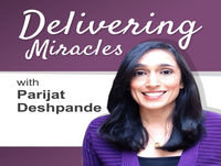 The truth about postpartum anxiety