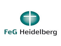 Entscheidungen