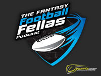 2017 Episode 2.55 - Week 3 Back Nine
