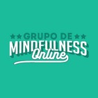 Audiolibro 11: Entender el miedo (Parte 2) (Basado en Un curso de milagros)