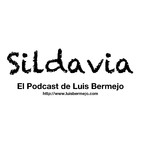#527 Los celos | Luis Bermejo