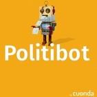 Politibot