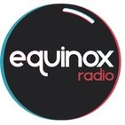 Equinox Radio