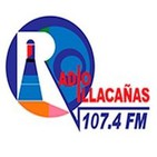 Arqueología Local - Toponimia terreno, formas de vida, etc... (6-3-2017)