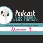 ¿Hay violencia estructural en las aulas?