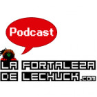 3x18 La Fortaleza de LeChuck: Especial E3 2017