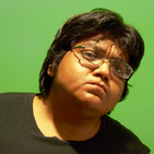 El Podcast de Carlos Arizpe