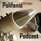 Polifonia 32: Canciones que mi antiguo yo no aprobaría