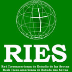 RIES - Conoce las Sectas - RADIO MARIA - 11x08 (03/02/18) Voluntad subjetivismo (magia) contra razon realismo (catolicis