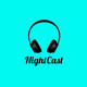 NightCast #003 - Assuntos do Momento