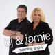BJ And Jamie 2018-04-20 Fri