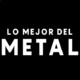 El Octavo Dia 22-10-2017