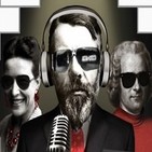 Cámara Cívica - 1x16 - Feminismos II, Transparent y Criadas y Señoras