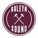Boleyn Sound 2x1: Volver a empezar