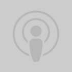 The Michael Berry Show: AM 4/21/17