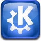 01x01 Descubriendo Plasma 5 de KDE