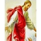 Cuatro tipos de amor menciona en la biblia: 1-el amor agape 2-el amor eros 3-el amor estorge 4-amor fileo