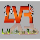 LA VALLDIGNA RADIO