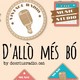 D'allò més bó Vol. 067