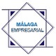 Málaga Empresarial 20-04-2018