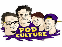 Episode 17: Overwatch & Get Out!