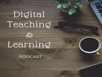 Episode 103 - When is digital the right choice?