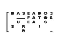 O Caso do rabo