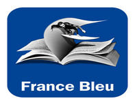 L'actu livre France Bleu 25.04.2018
