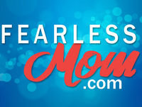 Table Talk - Mom Panel