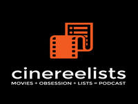 #283 – Top 10 Last 10
