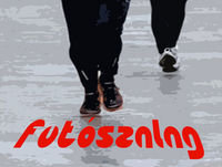 Borvidéki elmélkedések