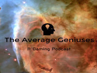 Episode 073 - Bonus XP