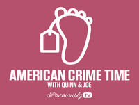 S03.E01: God Save The (Regina) King!