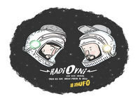 radiOvni