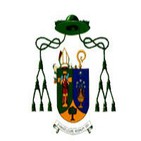 María