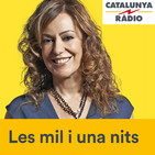 Llegir els llavis (mapa de l'anatomia íntima femenina) - 01/12/15