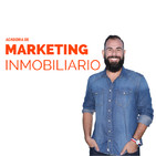 6. Los agentes inmobiliarios están hechos de sueños.
