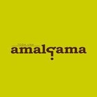 TODA UNA AMALGAMA T5x05: ¿Por qué nos gustan las pelis de miedo?, Druidas, Los sueños, Lenguaje humano, Payasos y más