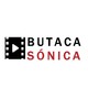 Butaca Sónica Octubre 30 2017