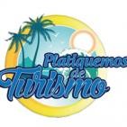 PLATIQUEMOS DE TURISMO