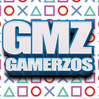 Gamerzos