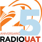 ESPECIALES Radio UAT