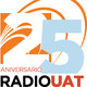 embed image
